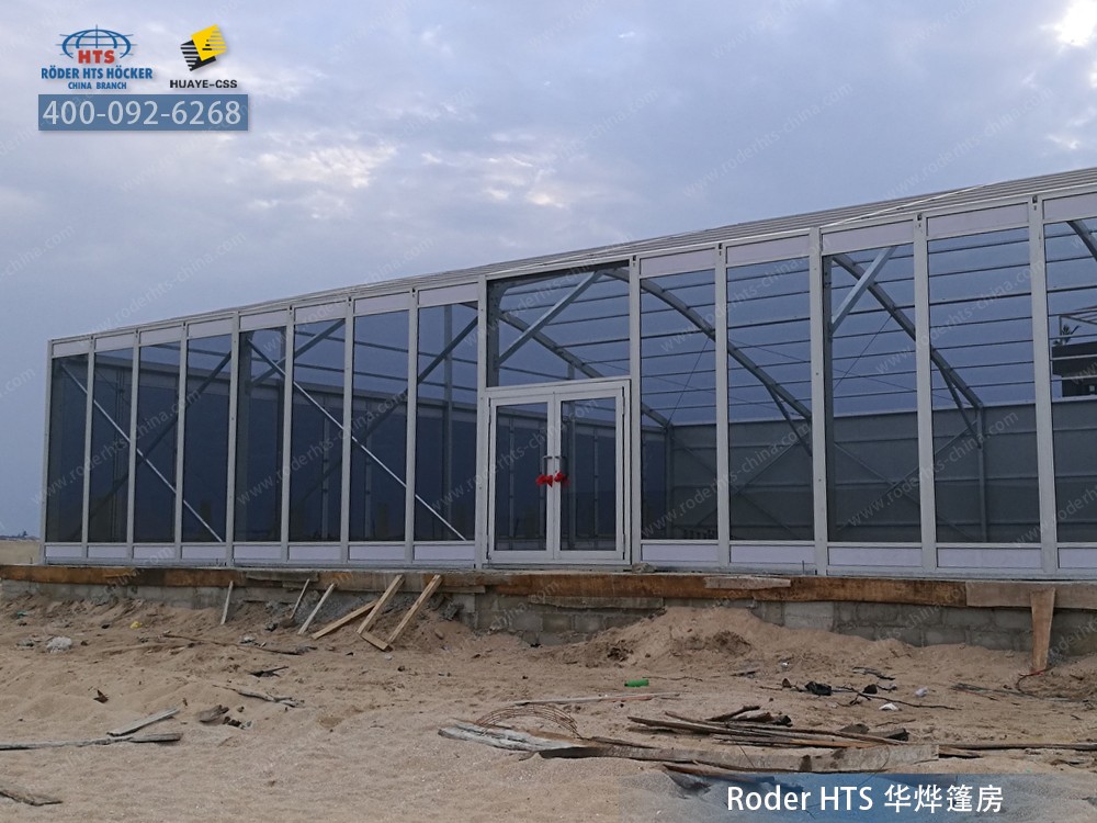 大型活動(dòng)篷房 大型活動(dòng)篷房