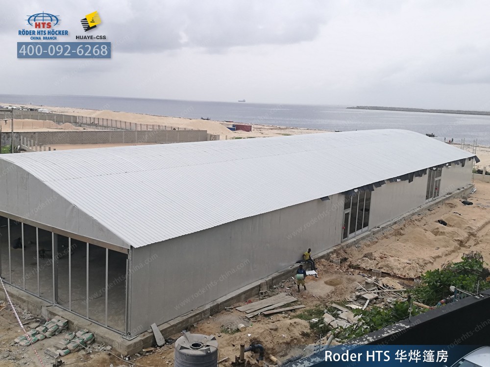 大型活動(dòng)篷房 大型活動(dòng)篷房