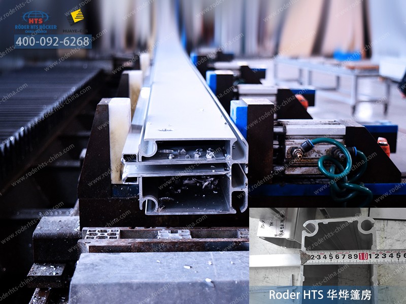 倉庫篷房鋁合金結(jié)構(gòu) 倉庫篷房鋁合金結(jié)構(gòu)