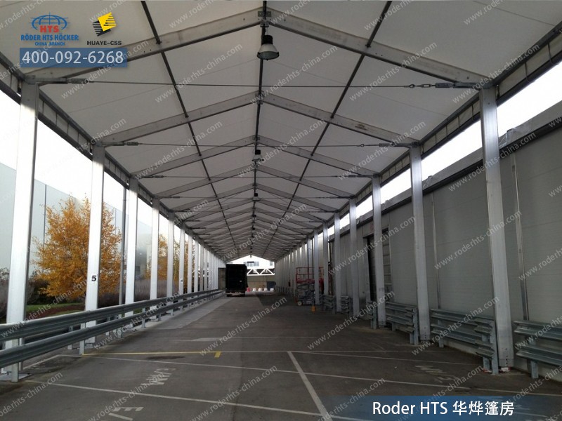 工業(yè)篷房.jpg 工業(yè)篷房.jpg