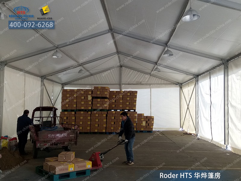 工業(yè)倉儲篷房.jpg 工業(yè)倉儲篷房.jpg