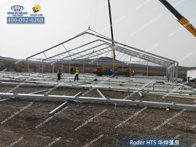 工業(yè)倉儲篷房.jpg 工業(yè)倉儲篷房.jpg