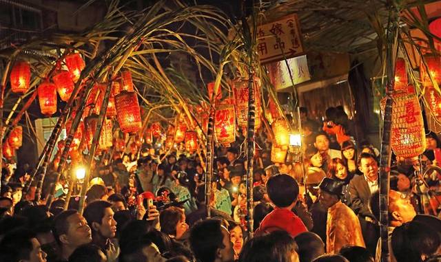 元宵中國情人節(jié).jpeg 元宵中國情人節(jié).jpeg