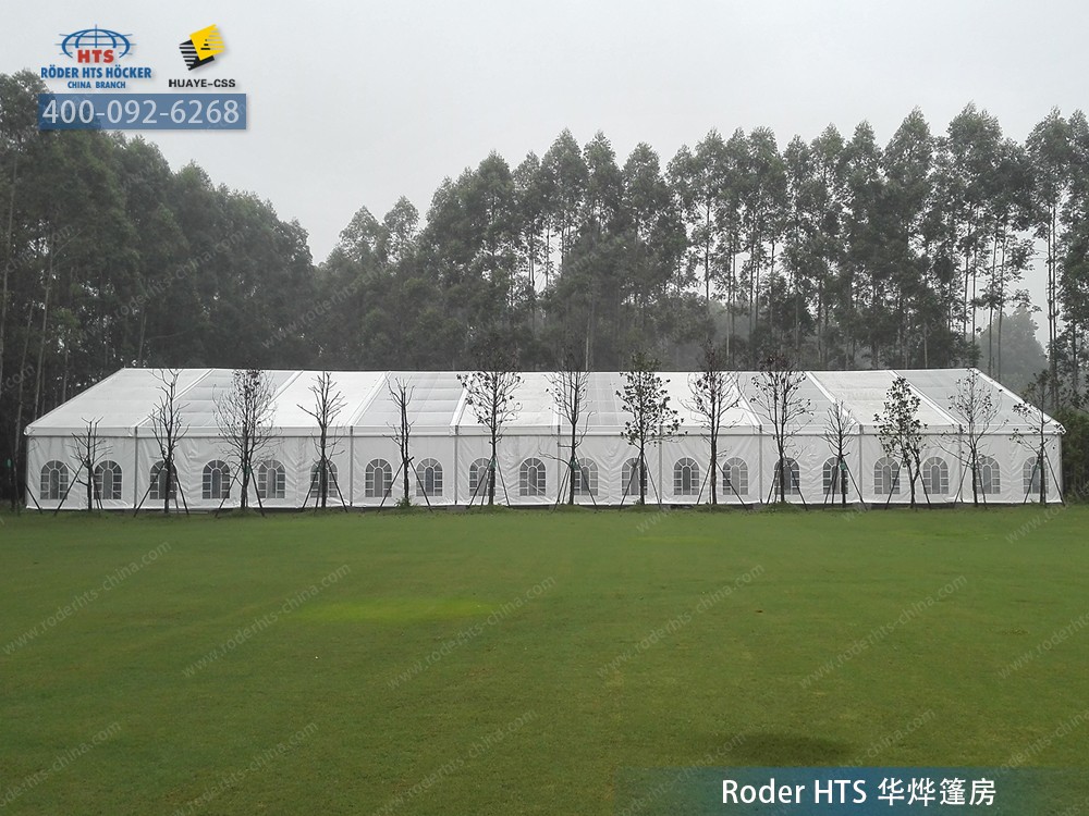 宴會(huì)活動(dòng)篷房 宴會(huì)活動(dòng)篷房