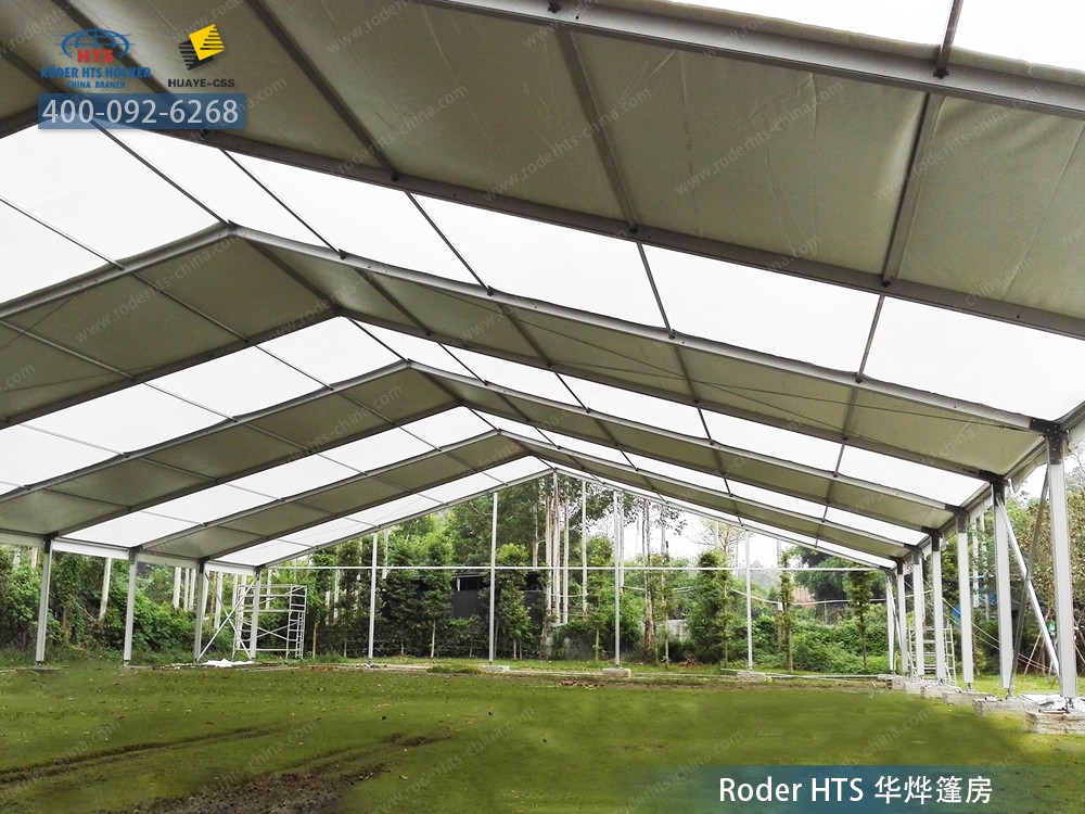 宴會(huì)活動(dòng)篷房 宴會(huì)活動(dòng)篷房