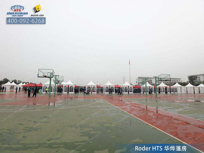 運(yùn)動(dòng)會(huì)篷房 運(yùn)動(dòng)會(huì)篷房