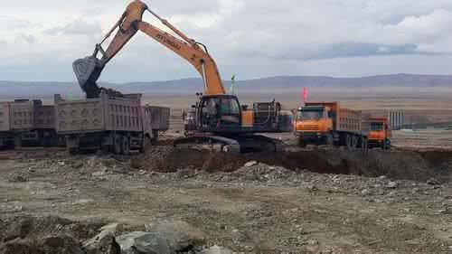 環(huán)保風(fēng)暴 環(huán)保風(fēng)暴