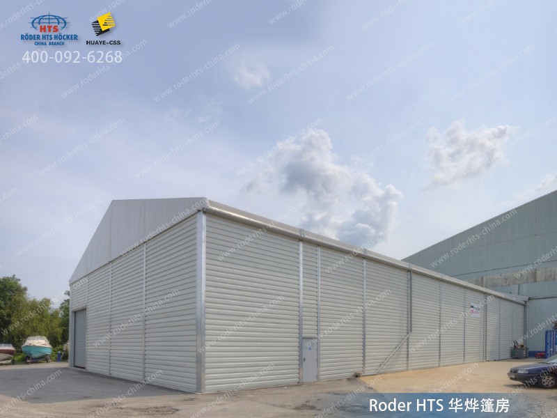 鋁合金帳篷 鋁合金帳篷