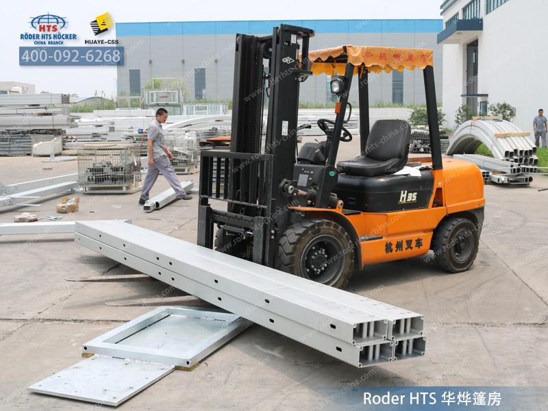 上海臨時(shí)倉庫帳篷生產(chǎn)廠家