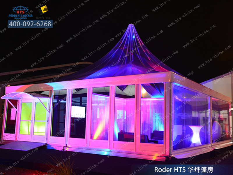 活動(dòng)篷房 活動(dòng)篷房