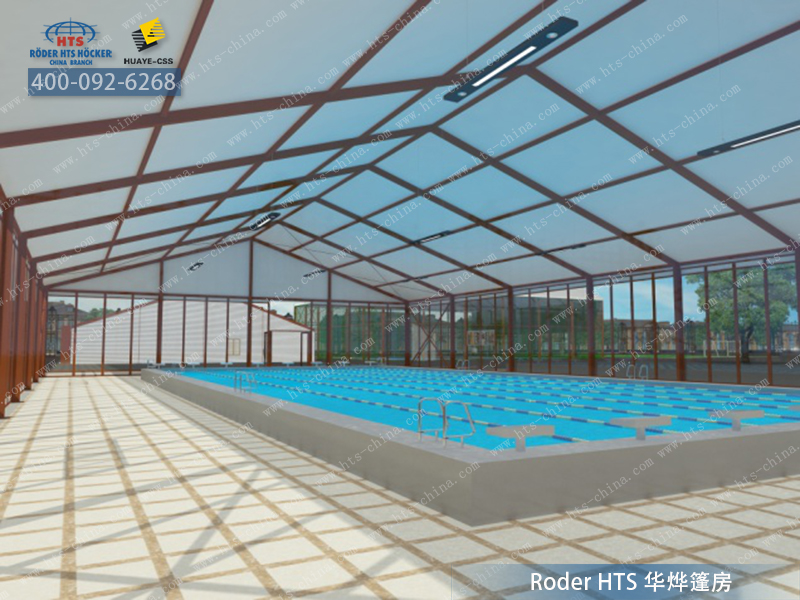 德國(guó)大棚 德國(guó)大棚