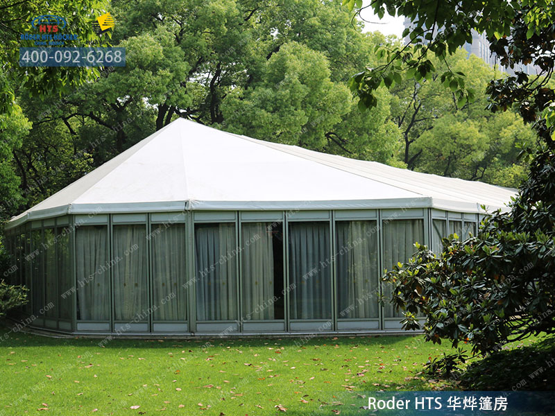 德國(guó)大棚 德國(guó)大棚