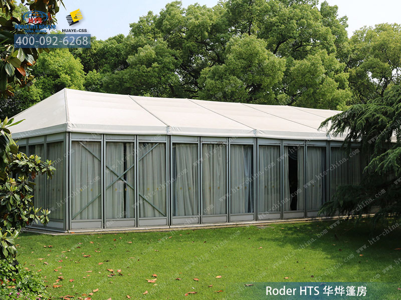 德國(guó)大棚 德國(guó)大棚