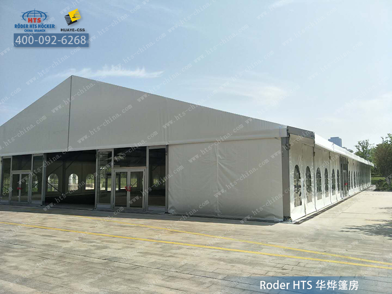 篷房倉(cāng)庫(kù) 篷房倉(cāng)庫(kù)