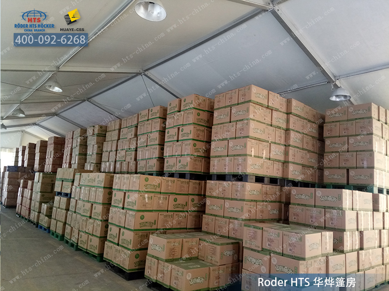 篷房倉(cāng)庫(kù) 篷房倉(cāng)庫(kù)