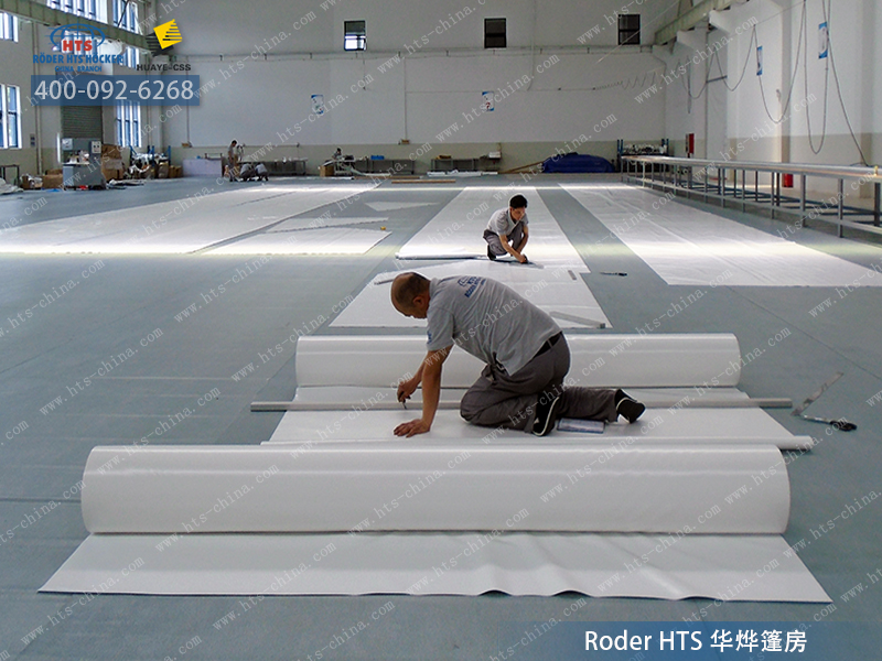 德國(guó)鋁合金棚房 德國(guó)鋁合金棚房