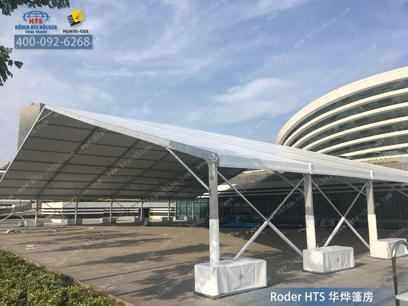 鋁合金篷房 鋁合金篷房