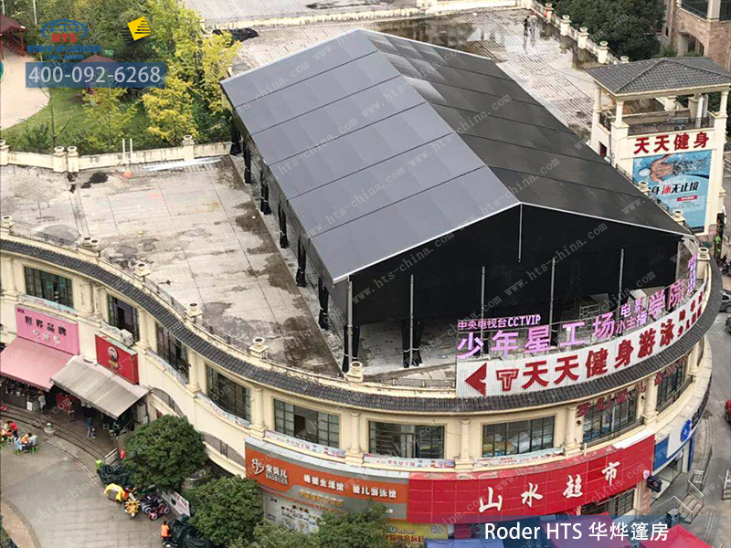 樓頂籃球場(chǎng)蓬房 樓頂籃球場(chǎng)蓬房