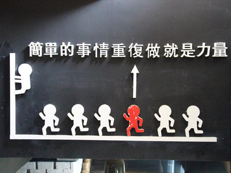 華燁篷房 華燁篷房