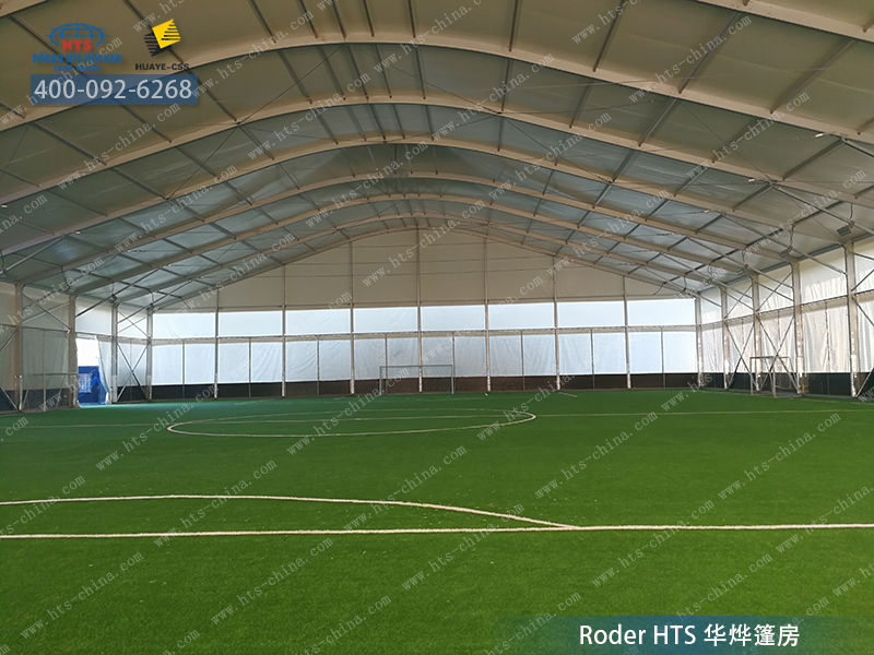 裝配式體育場(chǎng)館 裝配式體育場(chǎng)館