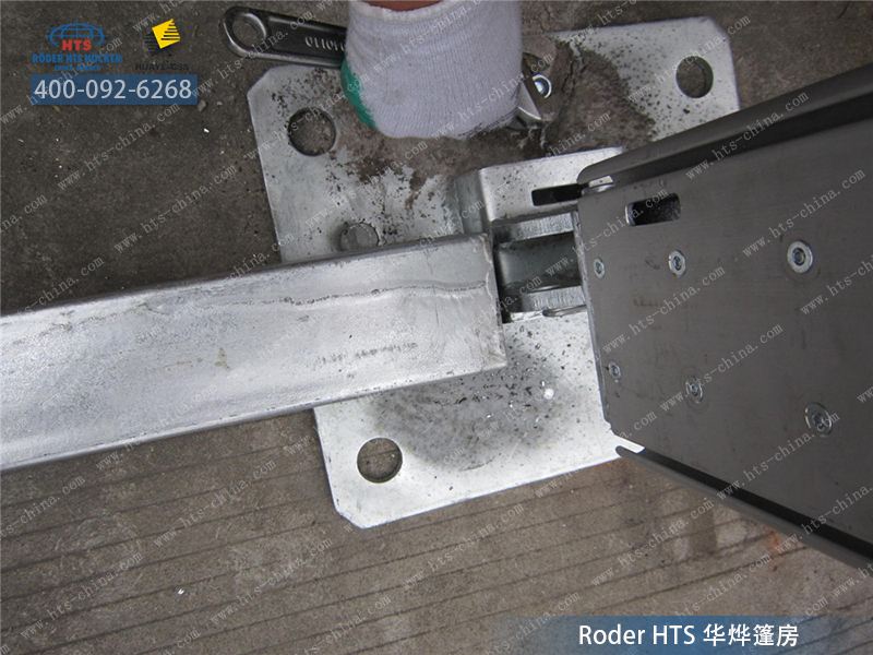 籃球場(chǎng)篷房 籃球場(chǎng)篷房