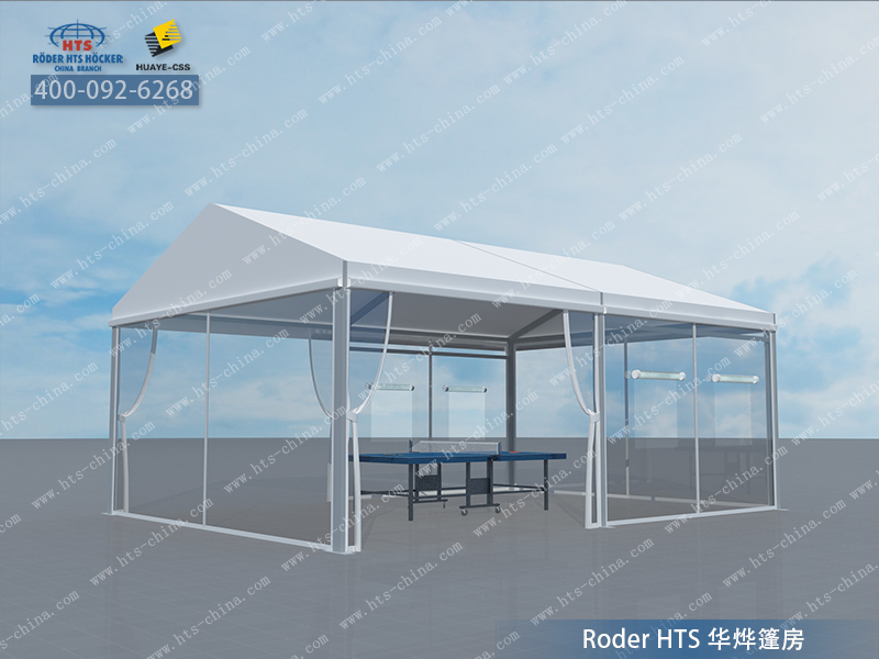 運(yùn)動(dòng)篷房 運(yùn)動(dòng)篷房