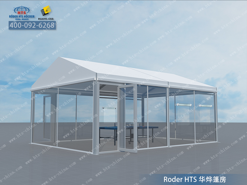 運(yùn)動(dòng)篷房 運(yùn)動(dòng)篷房