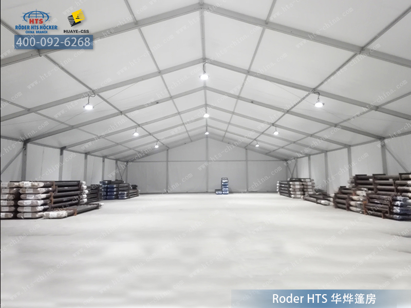 倉儲(chǔ)篷房 倉儲(chǔ)篷房