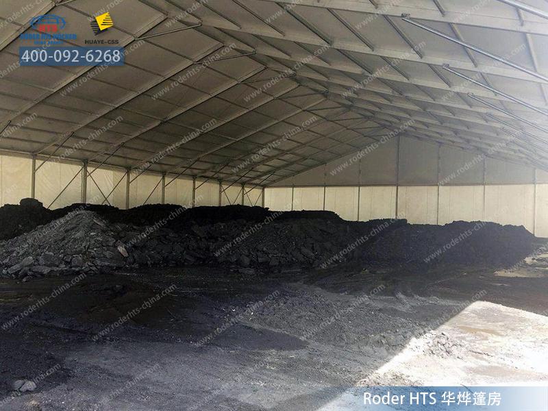 工業(yè)篷房 工業(yè)篷房