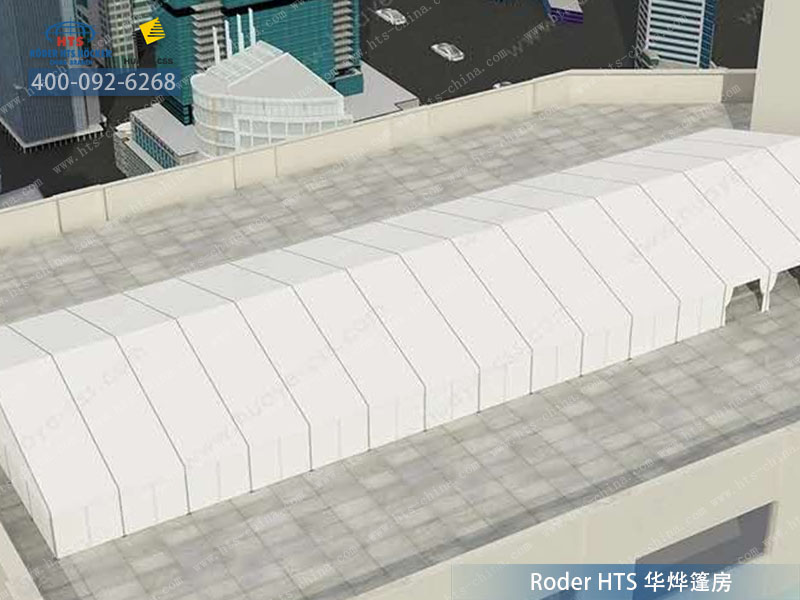 倉(cāng)庫(kù)篷房 倉(cāng)庫(kù)篷房