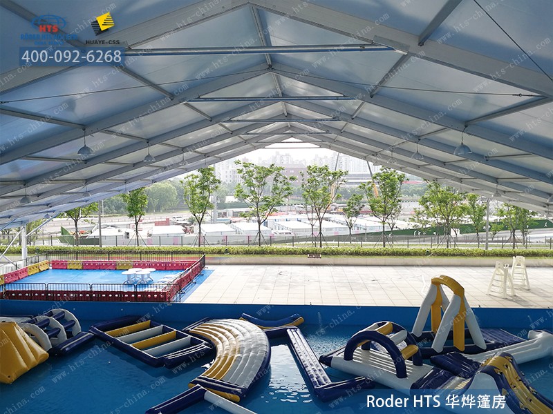 運(yùn)動(dòng)篷房 運(yùn)動(dòng)篷房