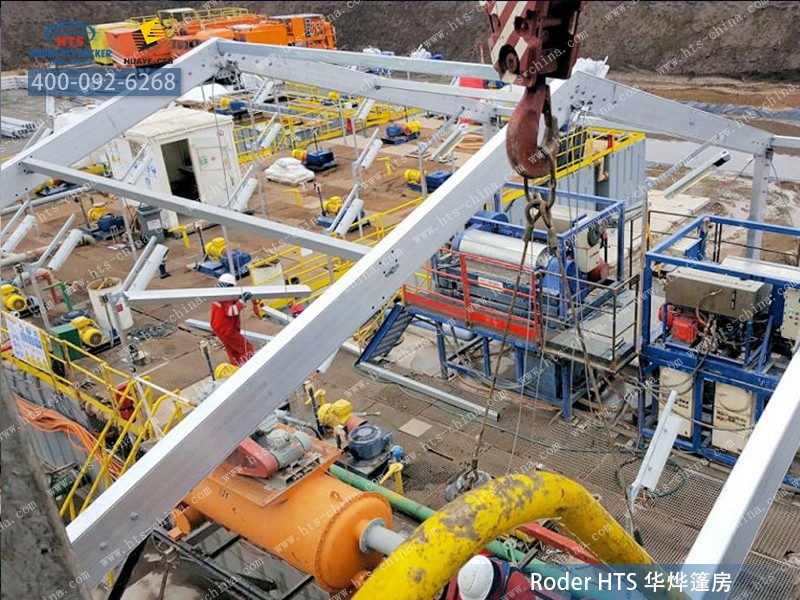 鋁合金篷房 鋁合金篷房