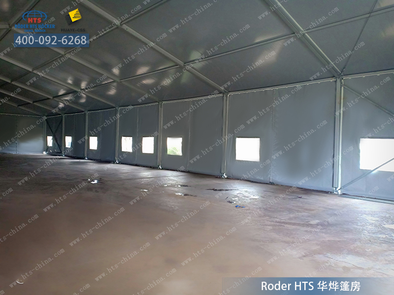 篷房制造公司 篷房制造公司