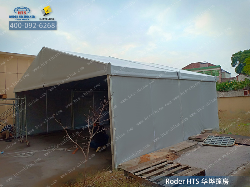 帳蓬倉儲 帳蓬倉儲