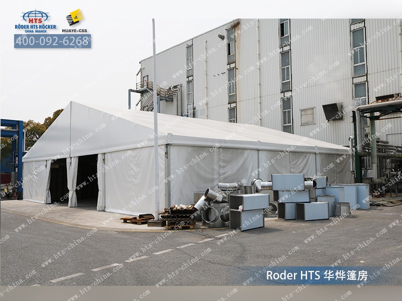 工業(yè)蓬房 工業(yè)蓬房