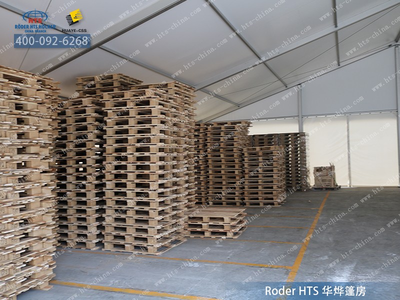 工業(yè)蓬房 工業(yè)蓬房