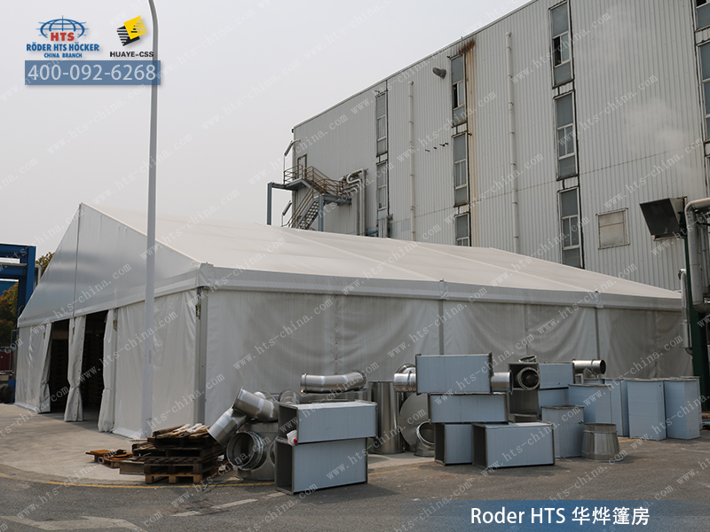 工業(yè)篷房廠家 工業(yè)篷房廠家