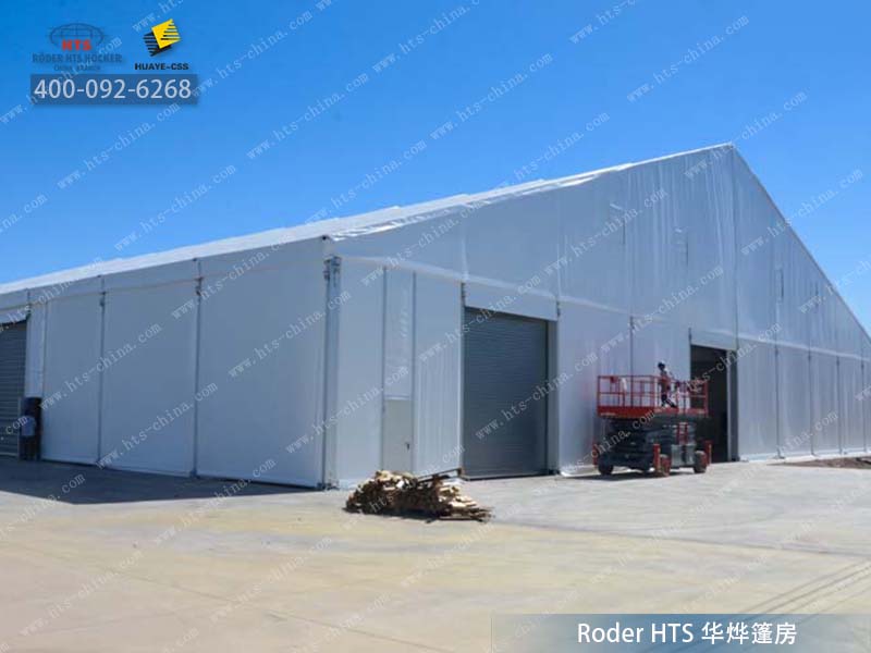 篷房制造公司 篷房制造公司