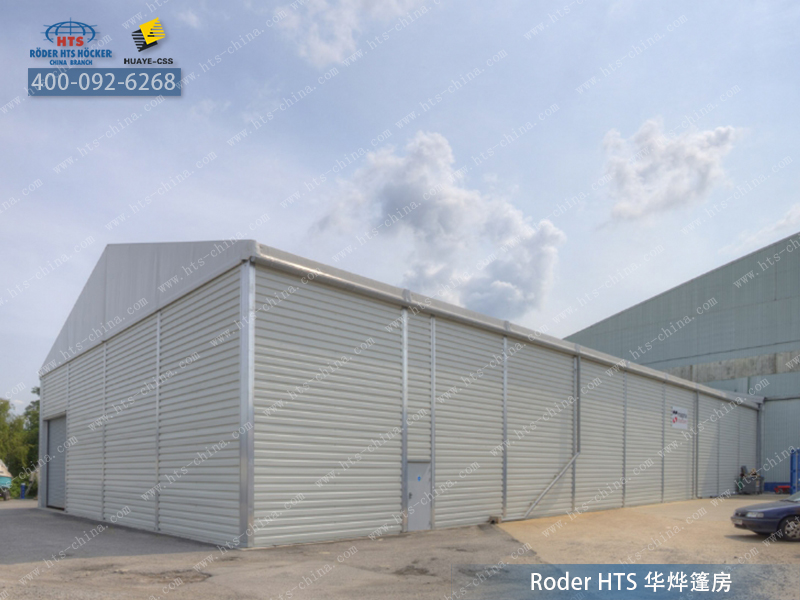 帳蓬倉(cāng)儲(chǔ) 帳蓬倉(cāng)儲(chǔ)