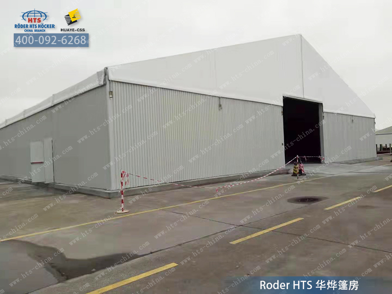 德國大棚生產(chǎn)廠家 德國大棚生產(chǎn)廠家