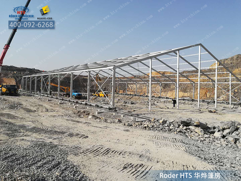 德國大棚生產(chǎn)廠家 德國大棚生產(chǎn)廠家