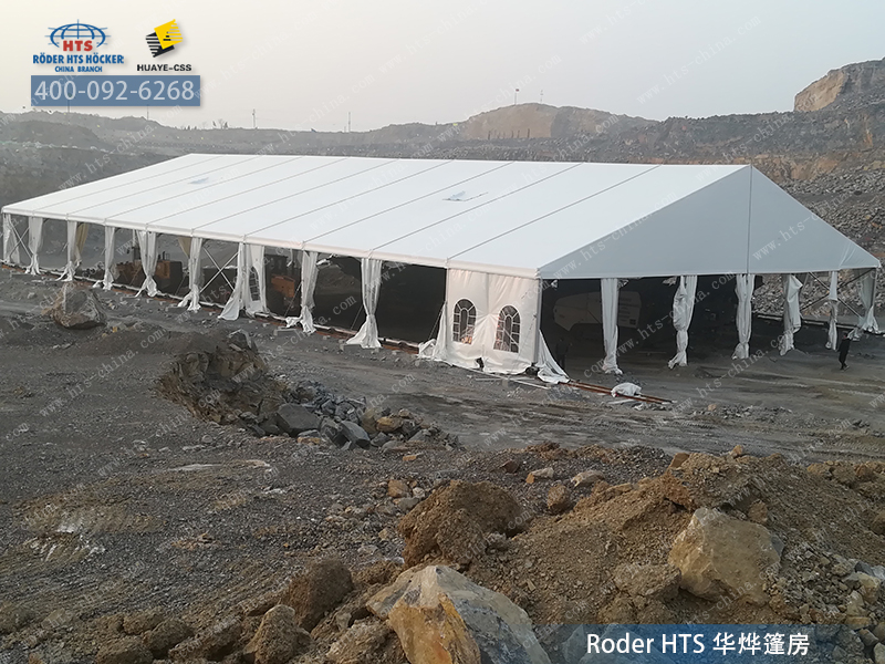 德國大棚生產(chǎn)廠家 德國大棚生產(chǎn)廠家