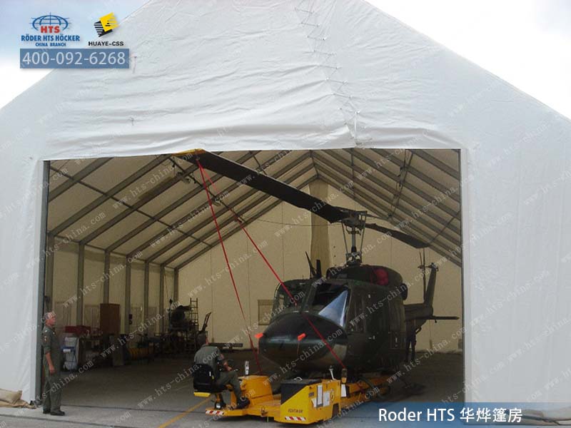 德國(guó)大棚生產(chǎn)廠家 德國(guó)大棚生產(chǎn)廠家