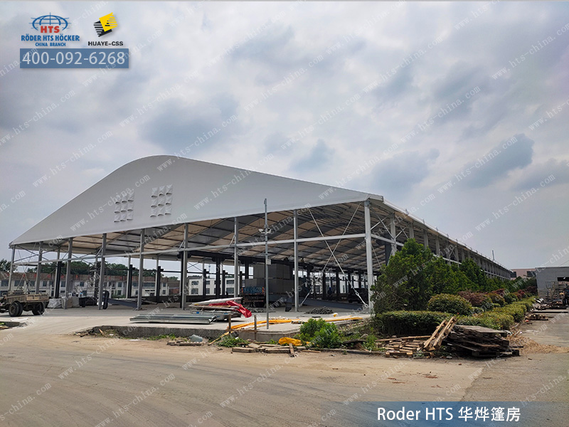 帳蓬倉儲 帳蓬倉儲