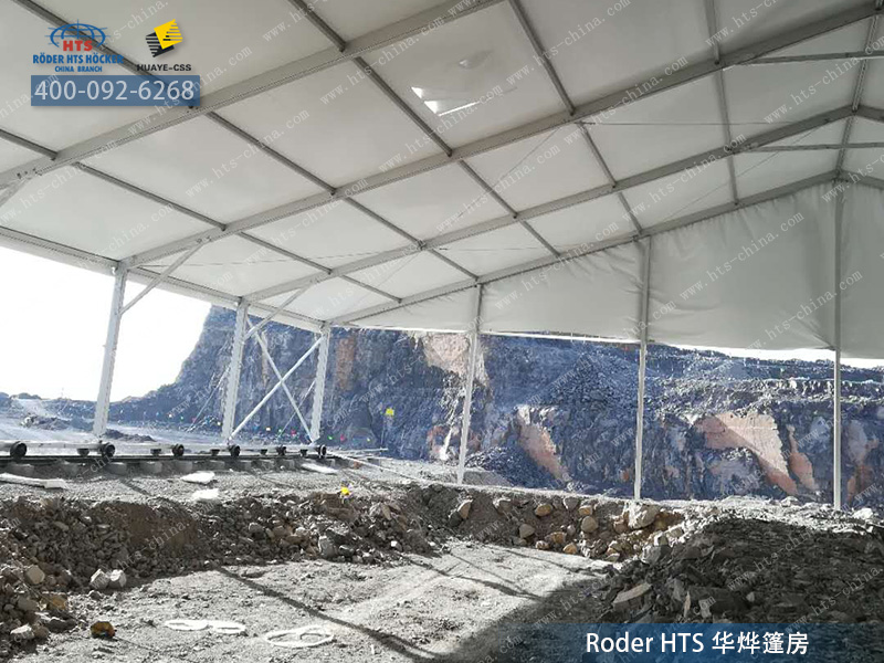 德國大棚生產(chǎn)廠家 德國大棚生產(chǎn)廠家