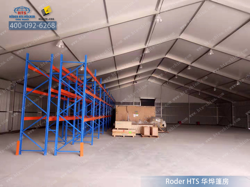 帳蓬倉儲 帳蓬倉儲