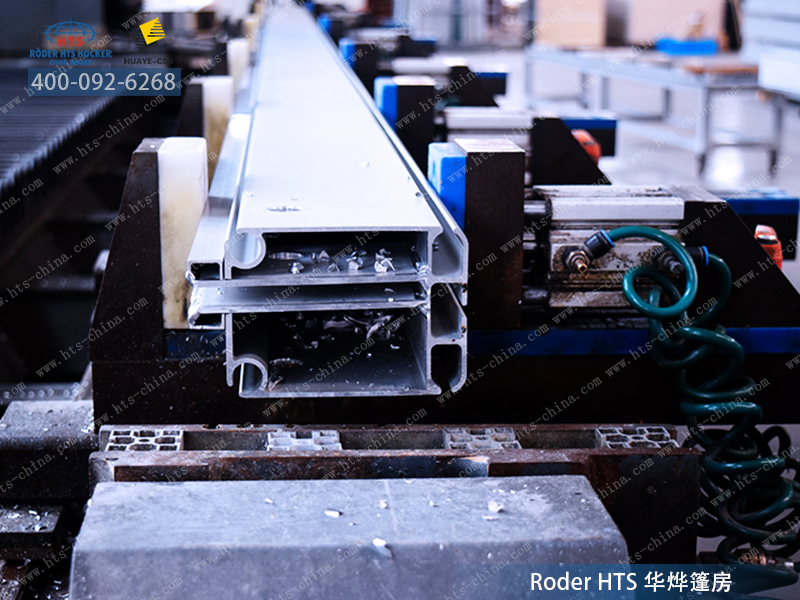 華燁篷房廠家 華燁篷房廠家