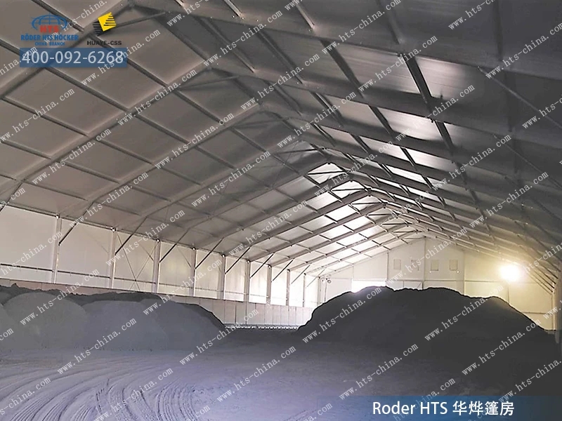 篷房廠商 篷房廠商