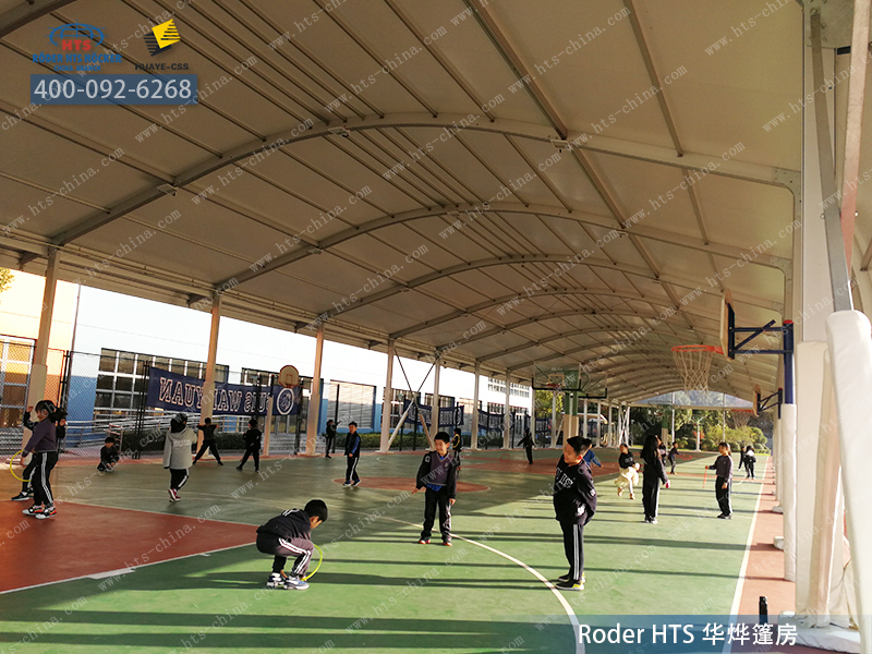 篷房廠商 篷房廠商