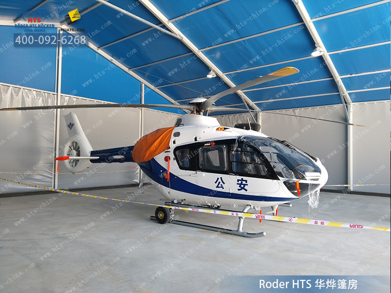 帳篷篷房定制 帳篷篷房定制